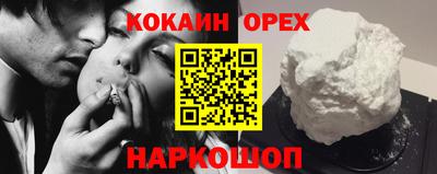 гашик Аргун