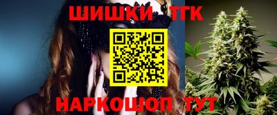 гашик Аргун